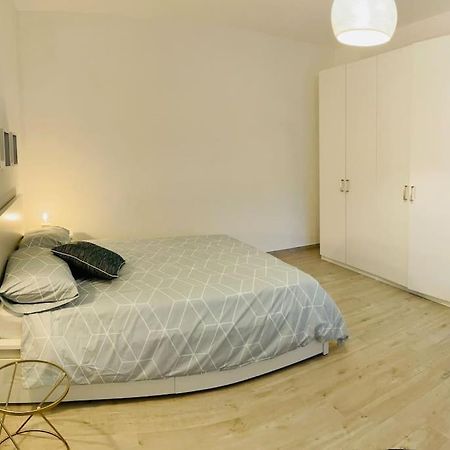 Terra Teatina B&B Chieti Kültér fotó
