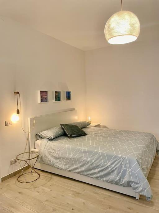 Terra Teatina B&B Chieti Kültér fotó