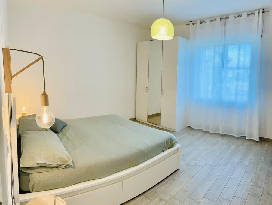 Terra Teatina B&B Chieti Kültér fotó