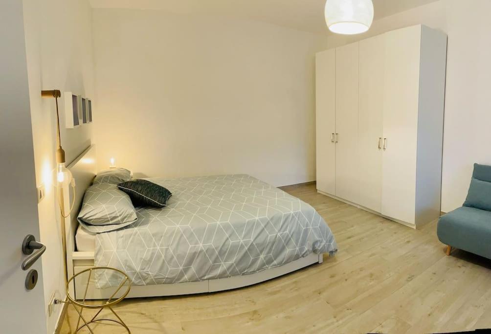 Terra Teatina B&B Chieti Kültér fotó