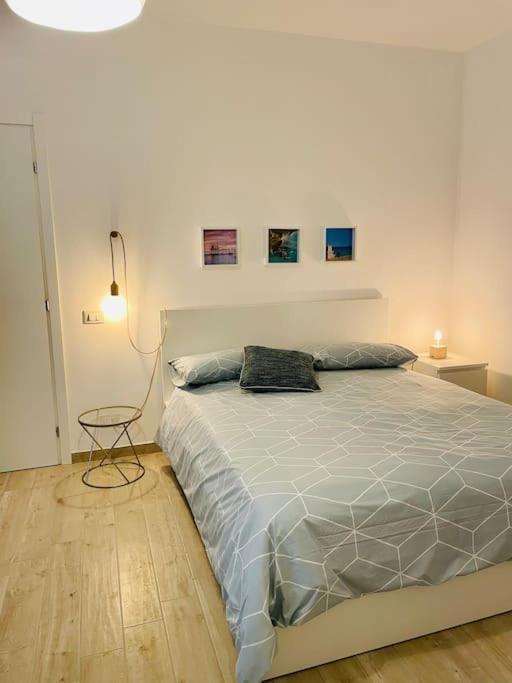 Terra Teatina B&B Chieti Kültér fotó