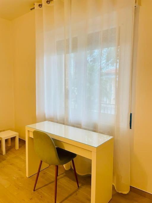 Terra Teatina B&B Chieti Kültér fotó
