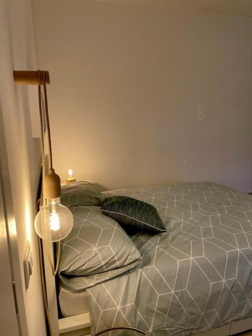 Terra Teatina B&B Chieti Kültér fotó