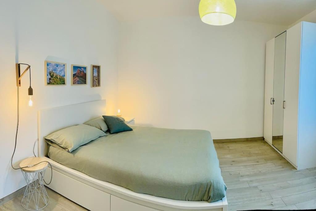 Terra Teatina B&B Chieti Kültér fotó